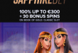 sapphirebet casino no deposit bonus