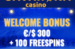 savarona casino no deposit bonus
