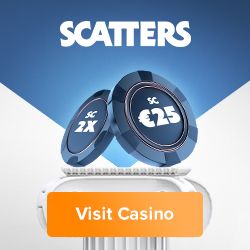 scatters casino no deposit bonus