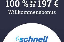 schnellwetten casino no deposit bonus