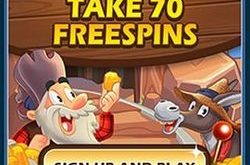 scratchmania casino no deposit bonus