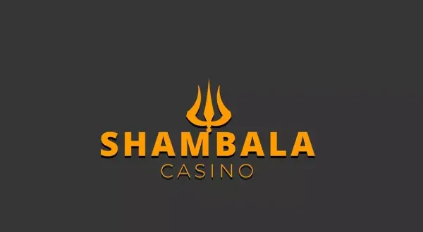 shambala btc casino free spins no deposit bonus