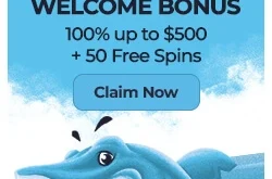 shark casino no deposit bonus