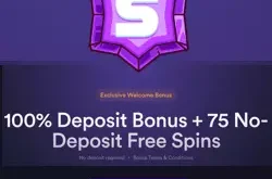 sherbet casino no deposit bonus