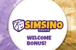 simsino casino no deposit bonus