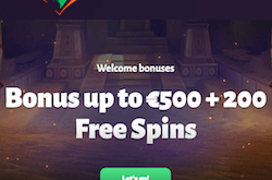 slot hunter casino no deposit bonus