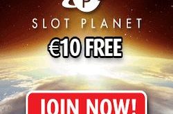 slot planet casino no deposit bonus