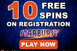 slot stars casino no deposit bonus