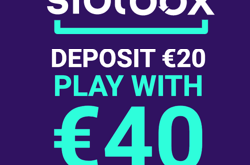 slotbox casino no deposit bonus