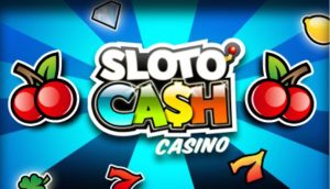 sloto cash bitcoin casino review freespins99