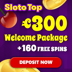 slototop casino no deposit bonus
