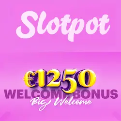 slotpot casino no deposit bonus