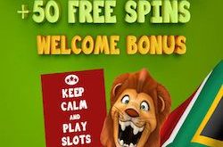 slots hall casino no deposit bonus