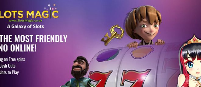 play free online roulette game for fun slots heaven review