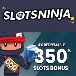 slots ninja casino no deposit bonus