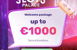 slots palace casino no deposit bonus