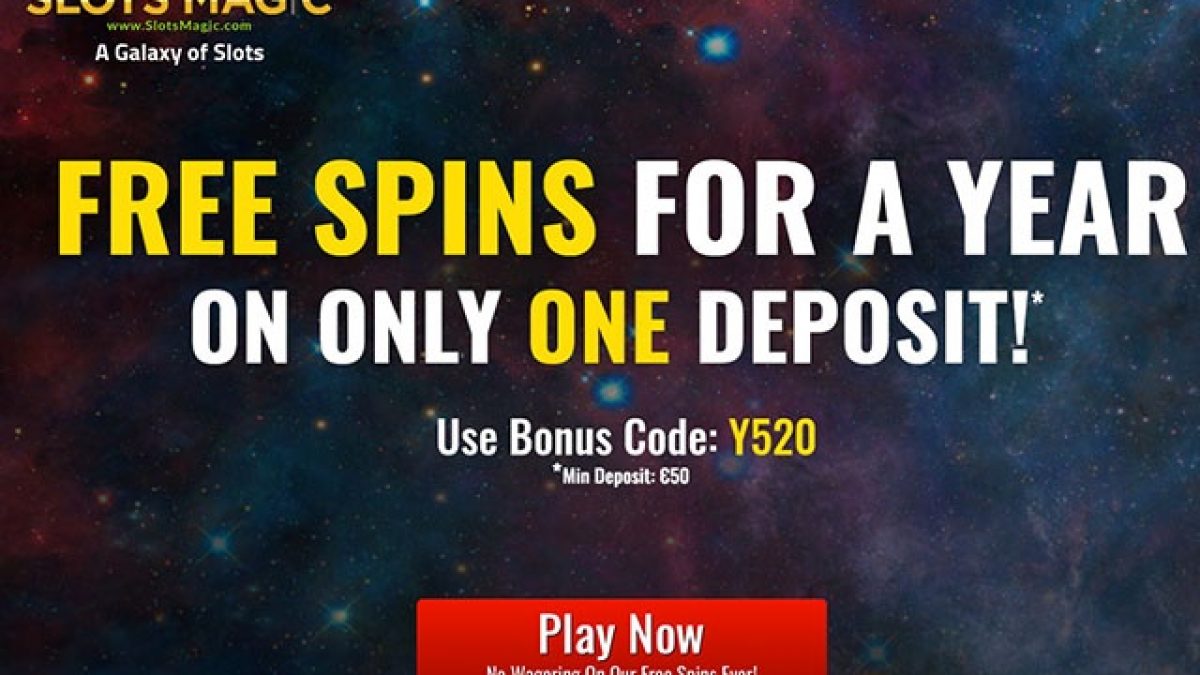 Spin Spin