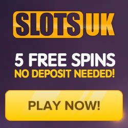 slotsuk casino no deposit bonus