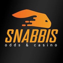 snabbis casino no deposit bonus