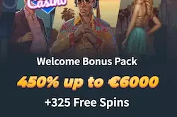 snatch casino no deposit bonus