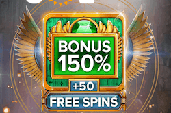 sol casino no deposit bonus
