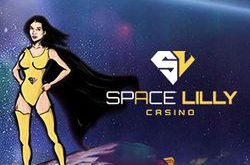 space lilly casino no deposit bonus
