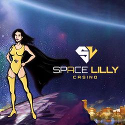 space lilly casino no deposit bonus