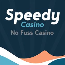 speedy casino no deposit bonus
