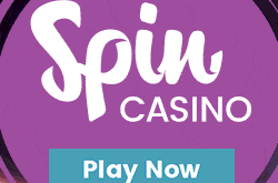 spin casino no deposit bonus