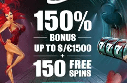spin madness casino no deposit bonus