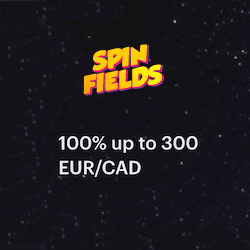 spinfields casino no deposit bonus