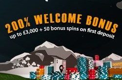 spinland casino no deposit bonus