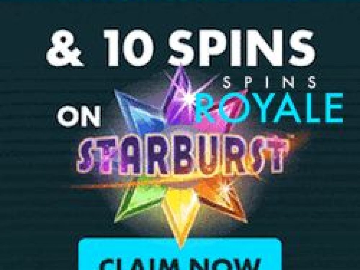 Usa real casino no deposit