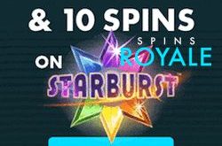 spins royale casino no deposit bonus