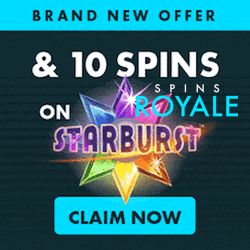 spins royale casino no deposit bonus