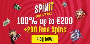 spint-casino-new-online-casino-freespins99
