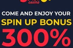 spinup casino no deposit bonus