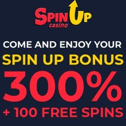 spinup casino no deposit bonus