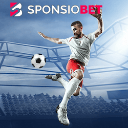 sponsiobet casino no deposit bonus