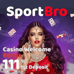 sportbro casino no deposit bonus