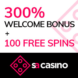 sportsandcasino casino no deposit bonus