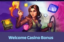 stakewin casino no deposit bonus