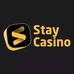 stay casino no deposit bonus