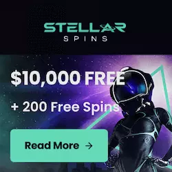stellar spins casino no deposit bonus