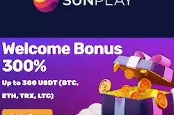 sunplay casino no deposit bonus