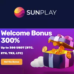 sunplay casino no deposit bonus