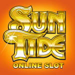 suntide microgaming slots