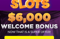 super slots casino no deposit bonus