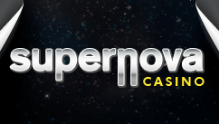 supernova casino