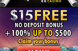 supernova casino no deposit bonus